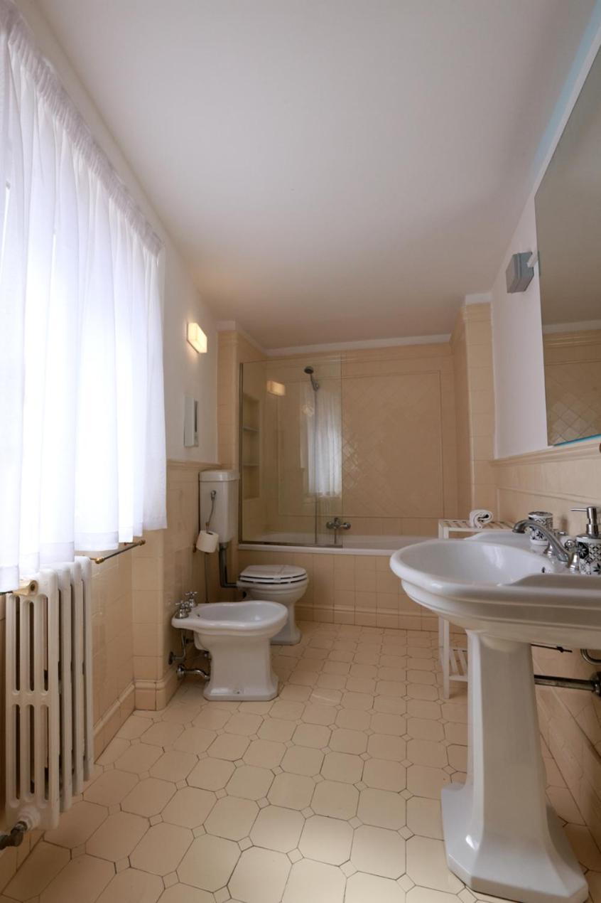 Il Siciliano Room'S & Suite Palermo Kültér fotó